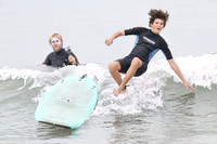 M&M Surf School 07/25/25