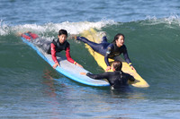 M&M Surf School 07/20/17