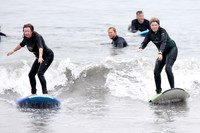 M&M Surf School 08/08/19