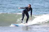 M&M Surf School 06/09/18