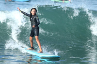 M&M Surf School 08/09/22