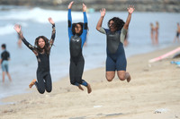 M&M Surf School 07/28/22