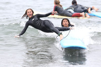 M&M Surf School 06/18/19