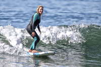 M&M Surf School 04/07/15