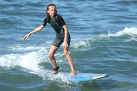 M&M Surf School 08/12/22