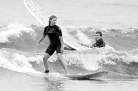 M&M Surf School 07/03/21
