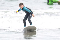 M&M Surf School 06/12/25