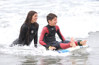M&M Surf School 06/28/19