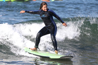 M&M Surf School 08/01/20