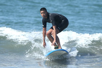M&M Surf School 05/21/21