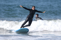 M&M Surf School 07/25/16