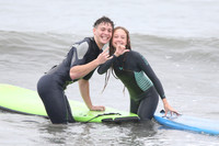M&M Surf School 07/17/20