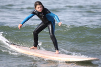 M&M Surf School 04/13/17