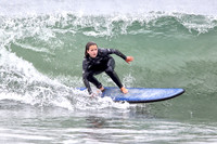 M&M Surf School 06/26/19
