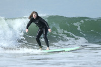 M&M Surf School 04/01/21