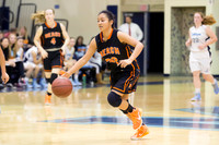 2015_0128 Girls Huntington Beach vs Marina Varsity