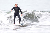 M&M Surf School 03/27/19
