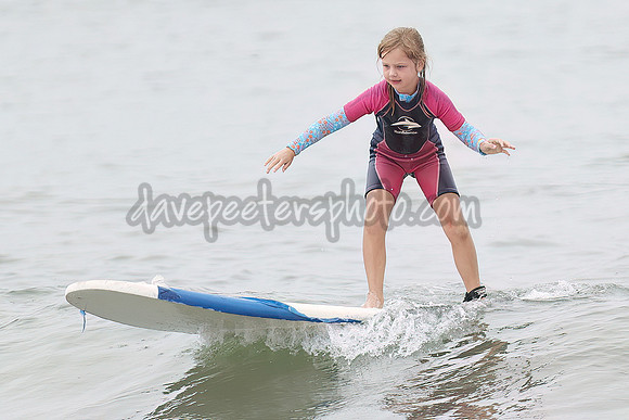 00001_692186