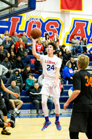 2017_0106 Los Alamitos Varsity Huntington Beach