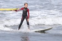 M&M Surf School 06/15/20