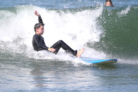 M&M Surf School 07/14/18