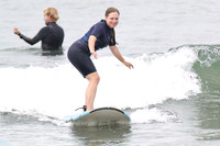 M&M Surf School 07/31/25