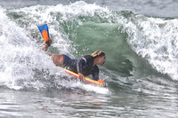 M&M Surf School 03/28/15