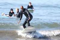 M&M Surf School 08/20/19
