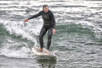 M&M Surf School 02/21/15