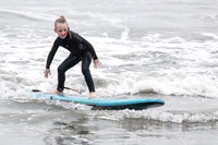 M&M Surf School 06/10/25