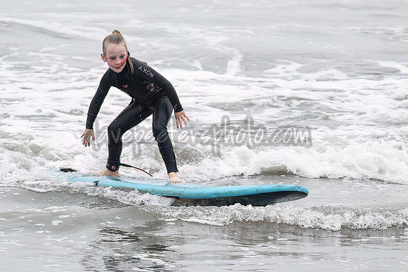 00001_669096
