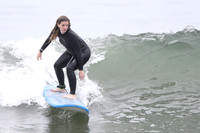 M&M Surf School 06/17/19