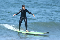 M&M Surf School 05/26/21