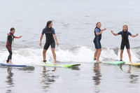 M&M Surf School 07/24/20