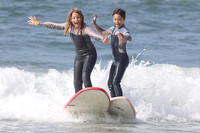 M&M Surf School 08/12/24