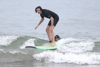 M&M Surf School 06/25/20