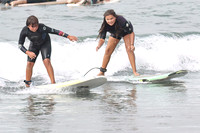 M&M Surf School 08/19/25
