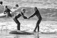 M&M Surf School 07/09/20