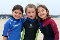 M&M Surf School 07/27/21