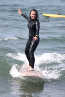 M&M Surf School 07/30/16