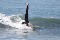 M&M Surf School 02/20/16