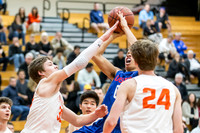 2018_0117 Los Alamitos Varsity Basketball Huntington Beach