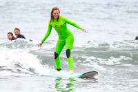 M&M Surf School 05/23/18
