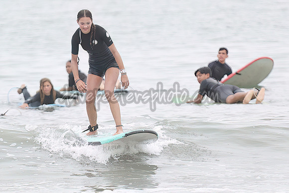 00001_683892