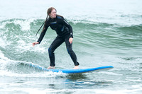 M&M Surf School 04/02/22