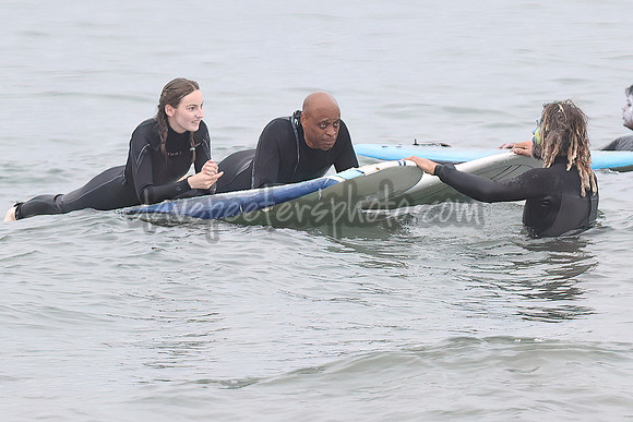 00001_696265