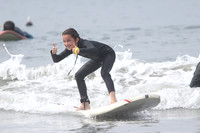 M&M Surf School 07/07/15