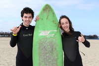 M&M Surf School 07/11/16