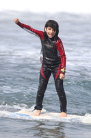 M&M Surf School 06/27/16
