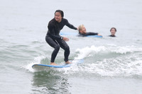 M&M Surf School 03/19/16